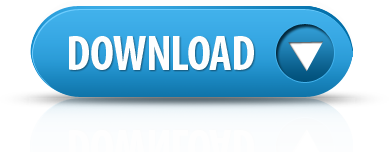 تحميل Download