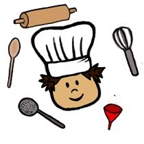 MENÚ DE L'ESCOLA