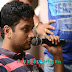 Srinivas Avasarala 2nd directorial film confirmed