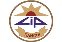Vacancy of Library Clerk at CIP, Ranchi