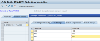 SAP ABAP Exam Prep, SAP ABAP Tutorial and Material, SAP ABAP Learning, SAP ABAP Certification, SAP ABAP Career, SAP ABAP Guides