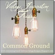 vintage_inspiration_button187