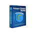 Hotspot Shield VPN Elite 8 Free download