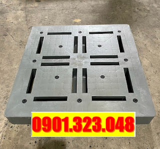 Diễn đàn rao vặtPallet nhựa Suối Lội, Phước Vĩnh An, Củ Chi  tổng hợp:  Pallet%20nh%E1%BB%B1a%201100x1100x140%20vi%C3%AAn%20g%E1%BA%A1ch%20x%C3%A1m%20ns%20(2)