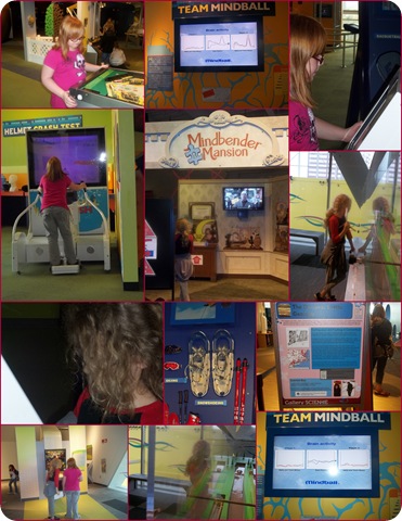 CT Science Center field trip5