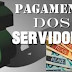 Prefeitura de Parambu Paga Servidores Dentro do Mês Trabalhado