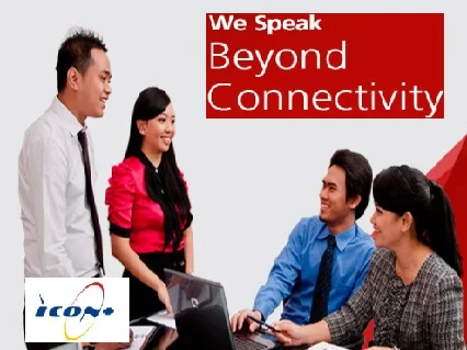 Loker PLN Group, Lowongan ICON, Lowongan Indonesia Comnet, Lowongan PLN 2015