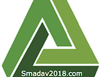 Smadav 2019 Terbaru for PC Download