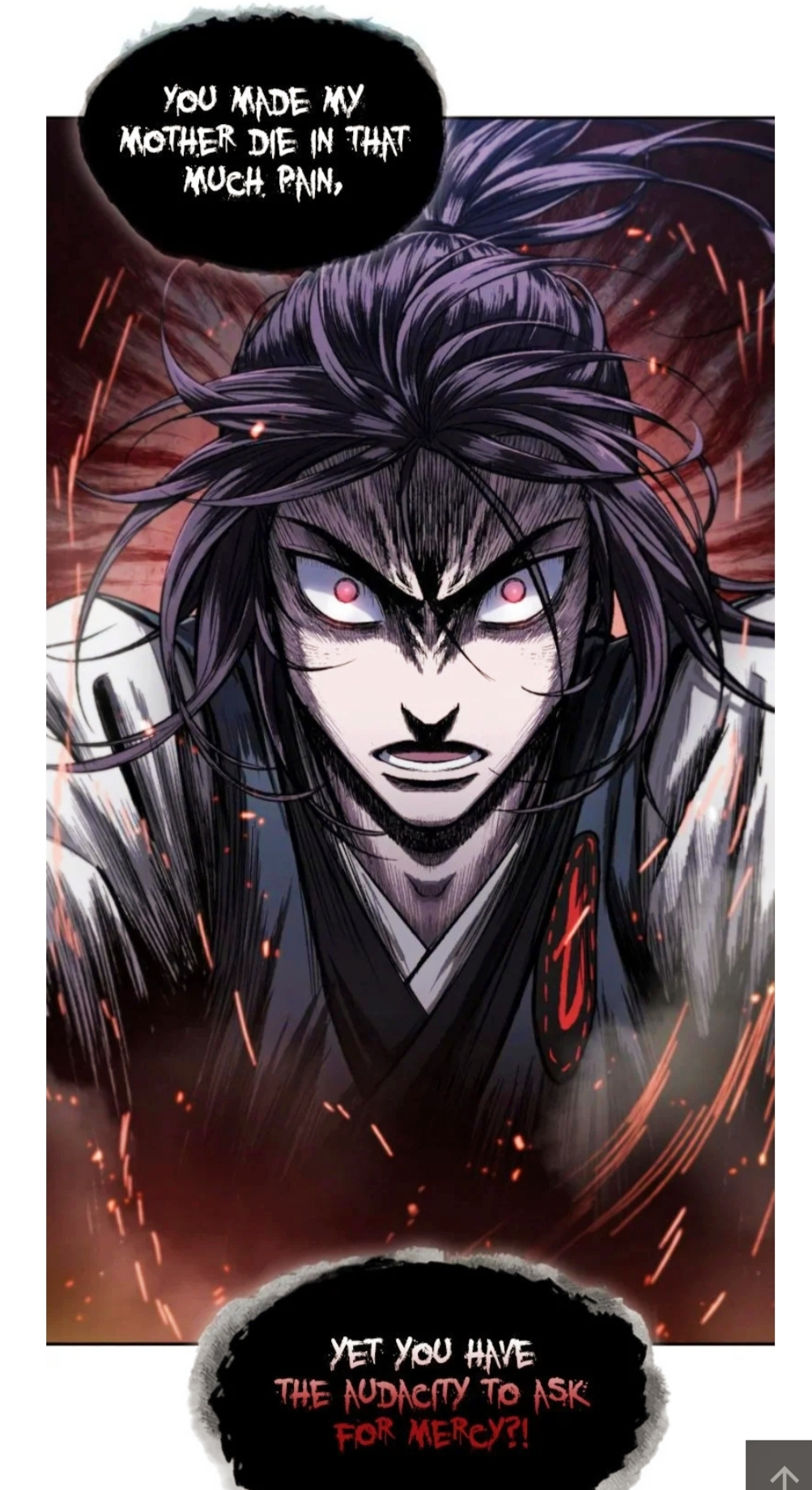 nano machine manhwa, chinese manhua , webtoon murim, nano machine manhwa, martial technology manhwa,