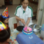 View album