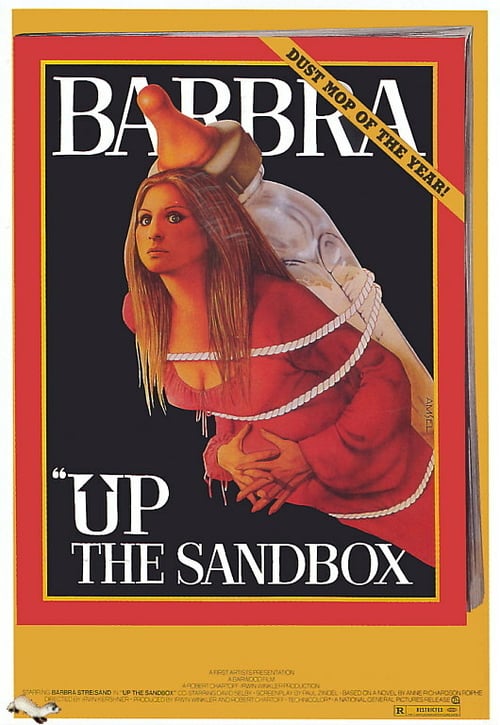 [HD] Sandkastenspiele 1972 Ganzer Film Deutsch Download