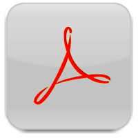Download Adobe Acrobat XI Pro Versi 11.0.14 Full Crack