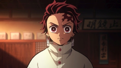 10 Alasan Kenapa Harus Nonton Kimetsu no Yaiba (Demon Slayer)