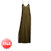 Hotbuys Slinky Dress Released