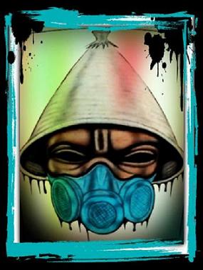 Am-O-Niak Graff