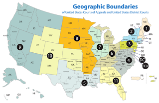 https://commons.wikimedia.org/wiki/File:US_Court_of_Appeals_and_District_Court_map.svg