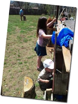 2013-04-07 13.56.32