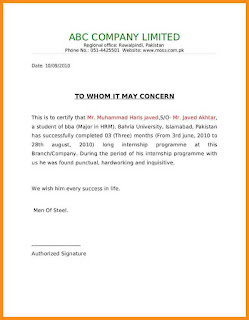   internship completion certificate, internship completion certificate doc, internship completion letter doc, internship completion letter from company to college, internship completion letter format pdf, summer internship certificate format, internship certificate format for engineering students, internship certificate format pdf, internship certificate content