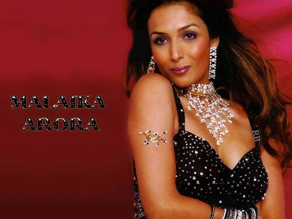 malika+arora+3 + Hot Bollywood Actress Famous Bollywood Celebrities Celebrities Wallpapers Celebrities Sexy legs Celebrities 