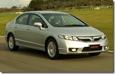 civic_2009_640x408