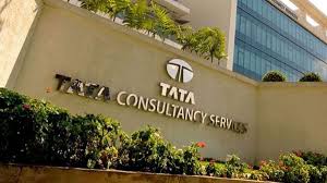 TCS plans to Double its Staffs
