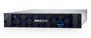 Dell EMC Tutorial and Material, Dell EMC Preparation, Dell EMC Career, Dell EMC Certification, Dell EMC Prep