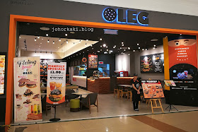 OLEG-gCafe-Charcoal-Burger-Waffle-City-Square-AEON-Tebrau-Dato-Onn