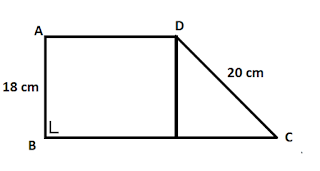 kunci jawaban matematika kelas 7 semester 2 halaman 244