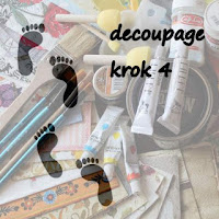 http://paperafterhours.blogspot.com/2015/05/krok-4-w-decoupage-zadanie-na-czerwiec.html