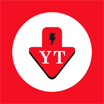 YouTube Video Downloader