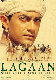 Lagaan (2001) Hindi Mp3 Songs Free Download