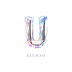 Ringgo 5 - U (Single) [iTunes Plus AAC M4A]