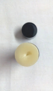Natural LIP BALMS by Cosmetic Junction,Get Soft, Pink Lips in minutes