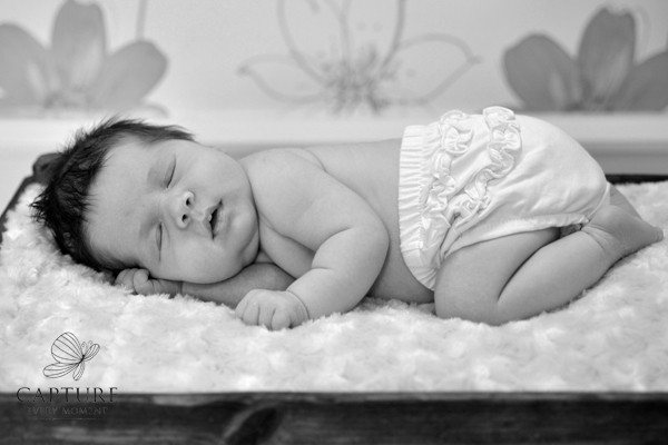 Newborn Photography Cirencester Gloucestershire 