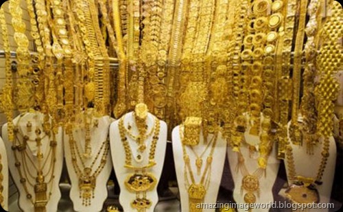 Auspicious days for gold purchases007