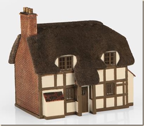 lock_keepers cottage 2