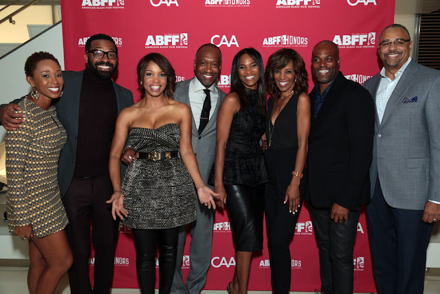 http://www.abff.com/gallery/