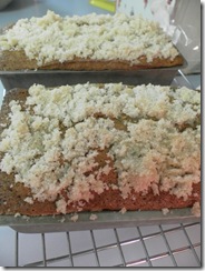 rhubarb bread 03