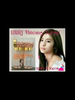 Jual Luxury Whitening Suplement Japan 085747747709 | harga Luxury Whitening Suplement Japan jakarta| Distributor Luxury Whitening Suplement JapanAsli | Grosir Luxury Whitening Suplement Japan | Menerima Dropship Luxury Whitening Suplement Japan. Importir, Distributor, Agen, Supplier, Jakarta, Tangerang, Banten, Bandung, bekasi, Depok, Bogor, Cirebon, Semarang, yogyakarta, Solo, Pekalongan, Madiun, Mojokerto, surabaya, Pasuruan, Malang, Medan, Bali, Garut, Aceh, Batam, Pekanbaru, Palembang, lampung, padang, Pontianak, palangkaraya, Balikpapan, Banjarmasin, Makassar, mamuju, manado, palu, sumbawa, papua, maluku, ternate, tidore dll.