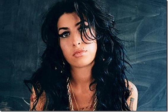 -Amy-Winehouse-em-Londres