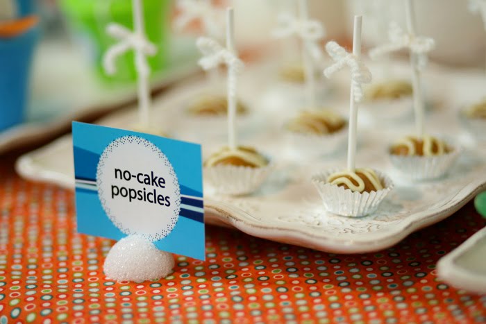 quot;No cakequot; cake pops - Instead my little pony cake pops. quot;No cakequot; cake pops - Instead