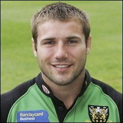 Ben Cohen