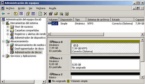 Windows Server 2003 PDC-2010-05-25-20-01-45