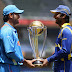 Nation all set for India vs Srilanka Final of ICC World Cup 2011