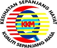 KEMENTERIAN KESIHATAN MALAYSIA - KERJA KOSONG MALAYSIA 