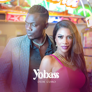 Yobass - Dum Coro (2019) 