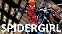 https://farisjauuh.blogspot.com/2019/03/mengenal-spidergirl-sang-manusia-laba.html