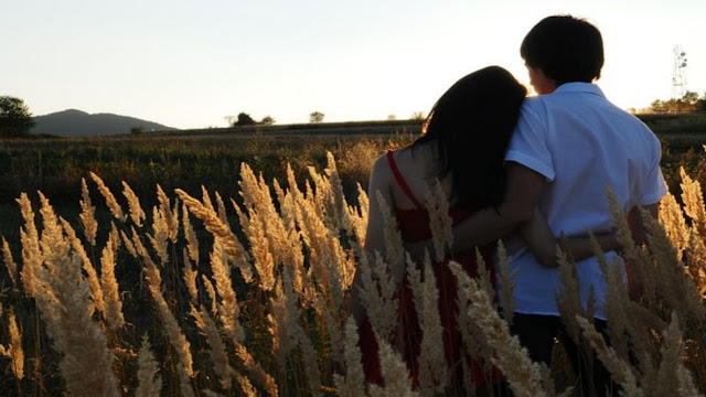 Tips Cinta Pada Hubungan Cinta Long Distance Relationship