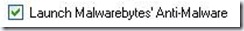 How to Delete Badware Exterminator?