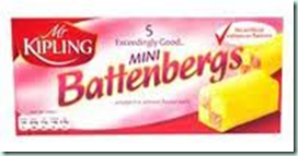 battenberg